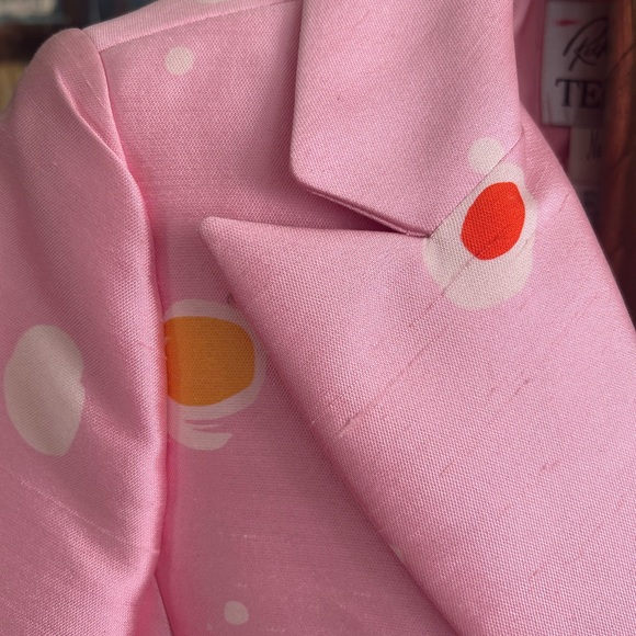 BARBIE!! Rickie Freeman for Teri Jon Neiman’s - Picture 3 of 8